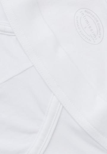 Трусы слипы