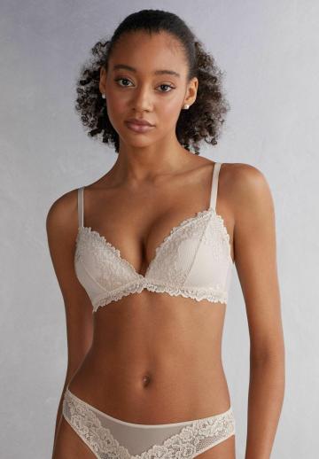 Бюстгальтер