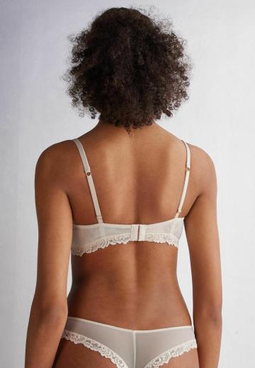 Бюстгальтер