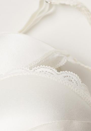 Бюстгальтер