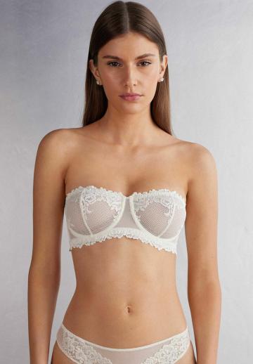 Бюстгальтер