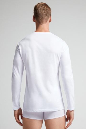 Ночная рубашка