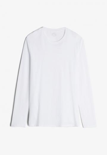 Ночная рубашка