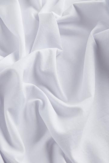 Ночная рубашка