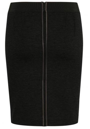 Юбка-карандаш