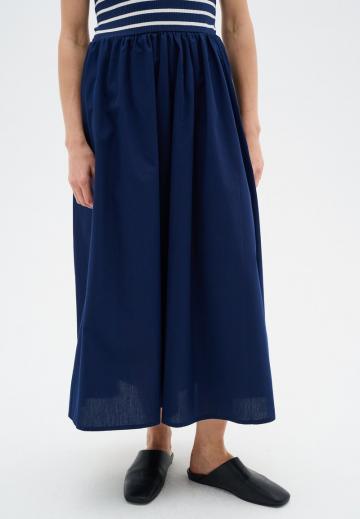 Пляжное платье