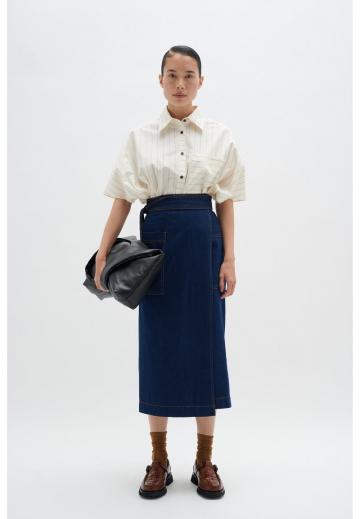 Летняя юбка