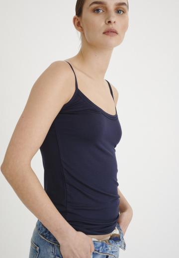 Верх от танкини