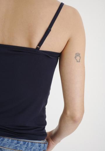 Верх от танкини