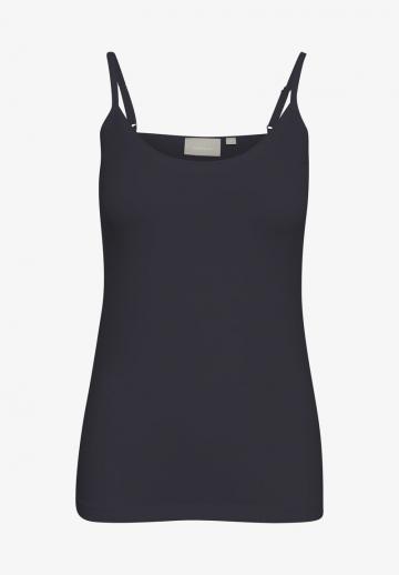 Верх от танкини