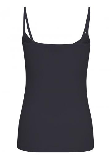 Верх от танкини