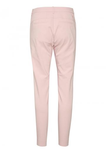 Узкие брюки