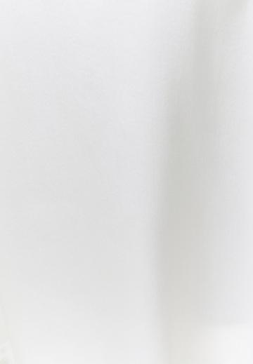 Топ на бретельках