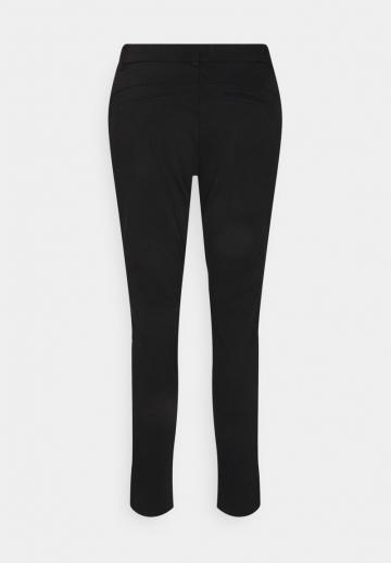 Узкие брюки