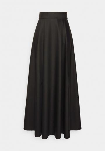 Длинная юбка