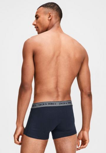 Трусы шортики