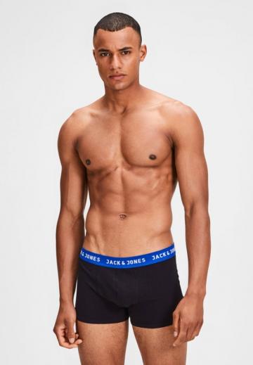 Трусы шортики