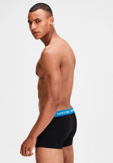 Трусы шортики