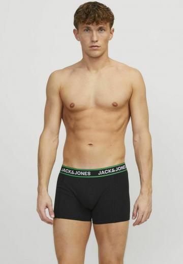 Трусы шортики