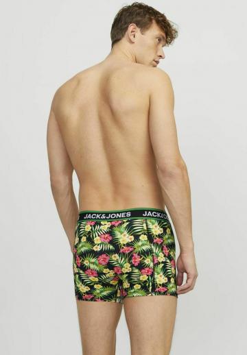 Трусы шортики