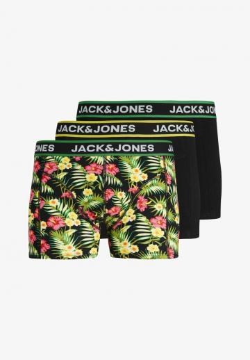 Трусы шортики