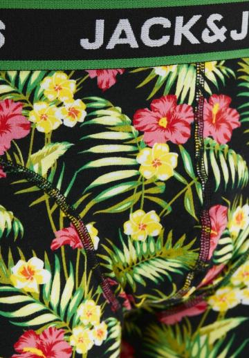 Трусы шортики