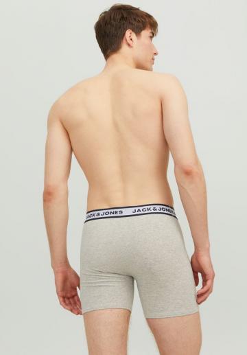 Трусы шортики