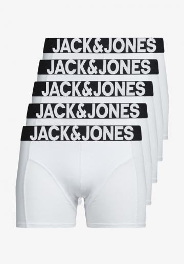 Трусы шортики