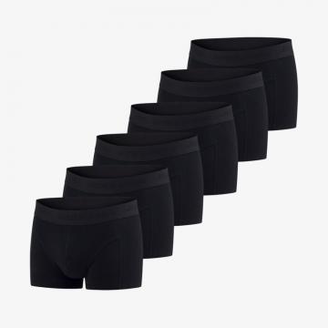 Трусы шортики