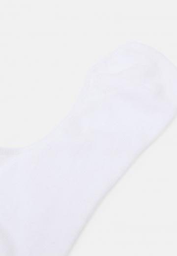 Короткие носки