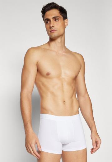 Трусы шортики