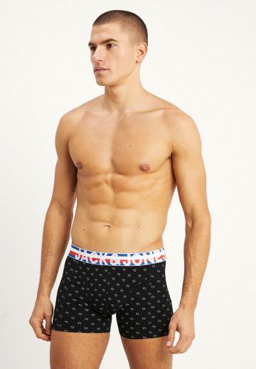 Подштанники