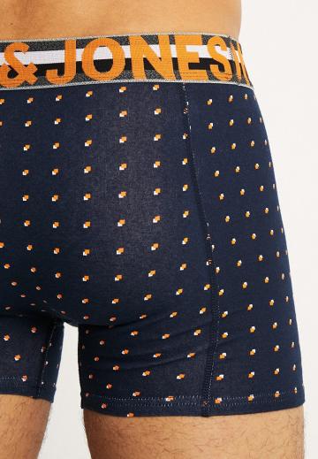 Подштанники