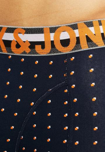 Подштанники