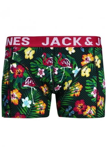 Трусы шортики