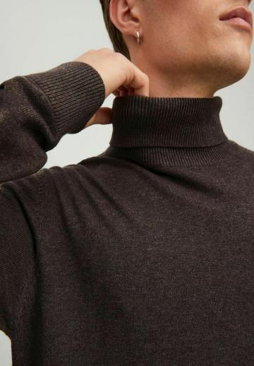 Водолазка