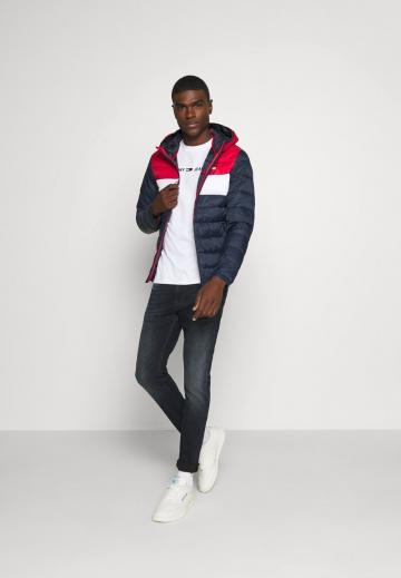 Куртка