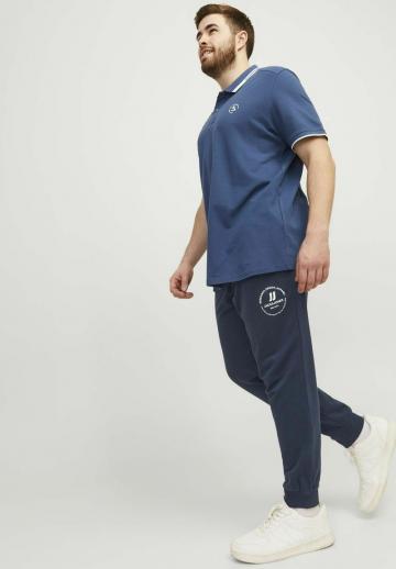 Спортивные штаны