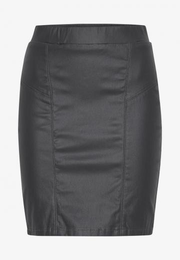 Юбка-карандаш