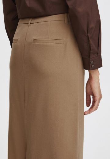 Юбка-карандаш