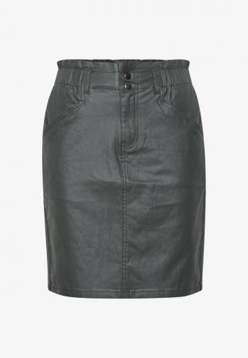 Юбка-карандаш