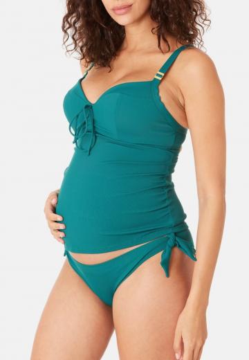 Бикини на косточках