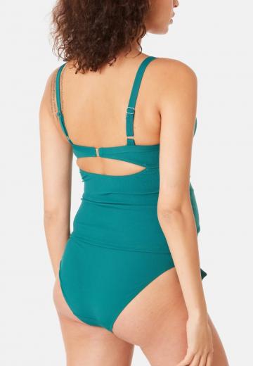 Бикини на косточках