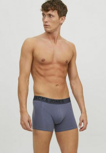 Трусы шортики