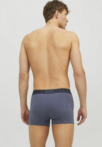 Трусы шортики