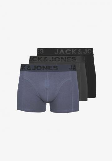 Трусы шортики