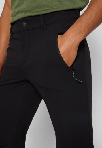 Спортивные штаны