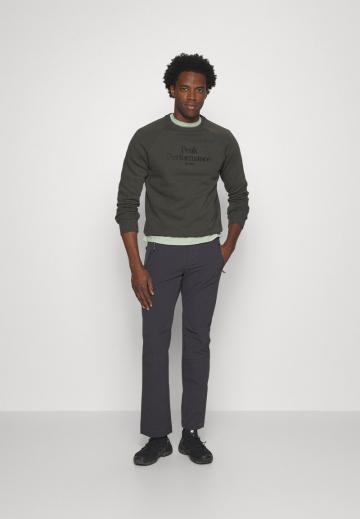 Спортивные штаны