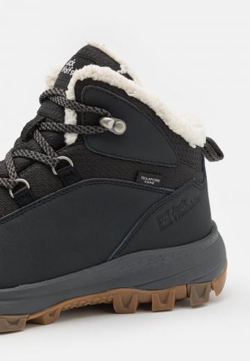 Походные сапоги