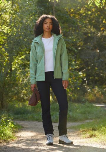 Спортивные штаны